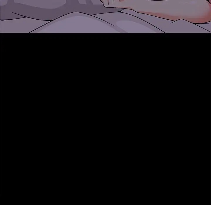 115P - 难缠姐妹偏要和我同居