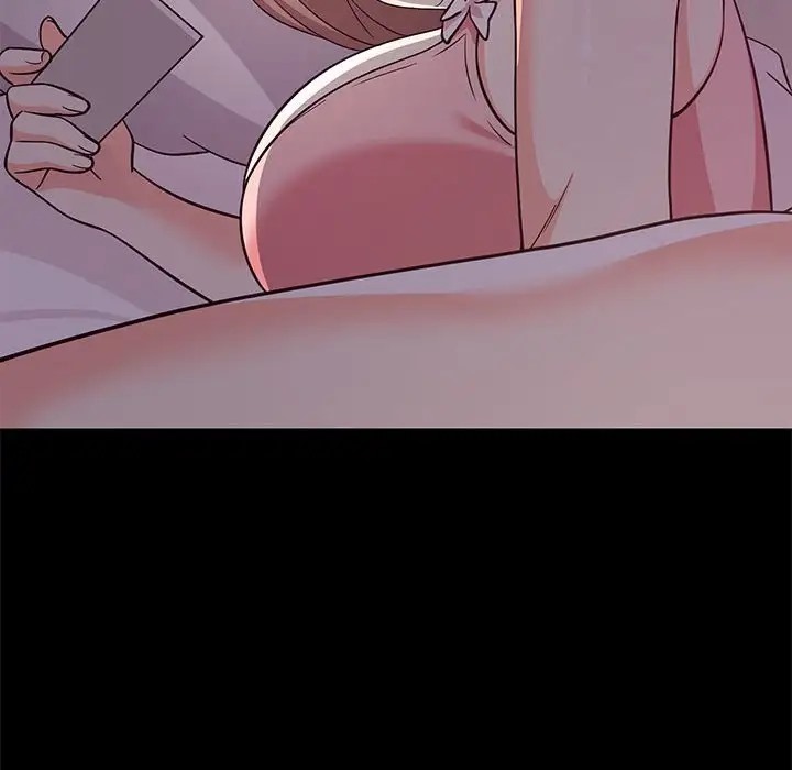 121P - 难缠姐妹偏要和我同居