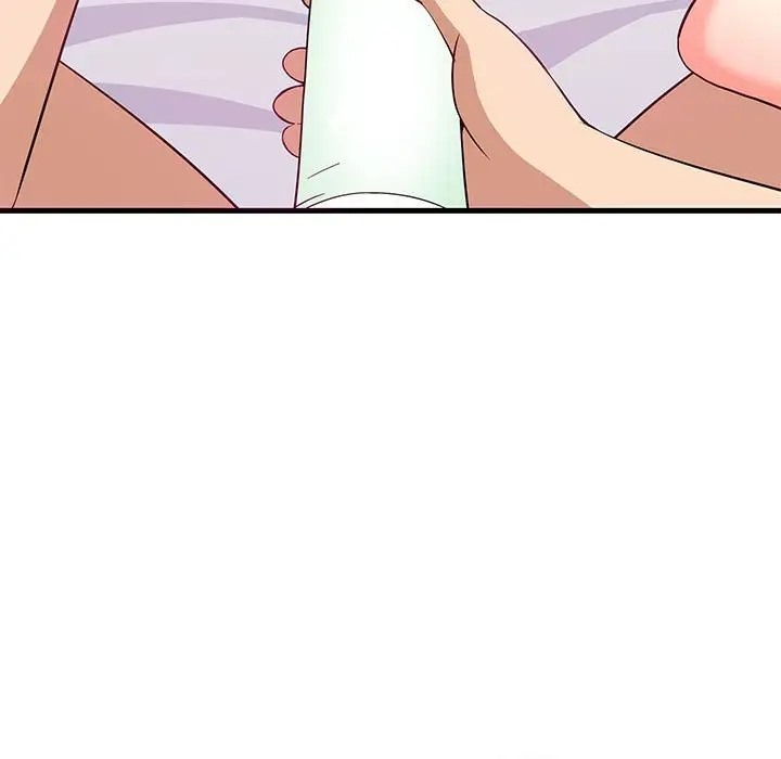 7P - 难缠姐妹偏要和我同居