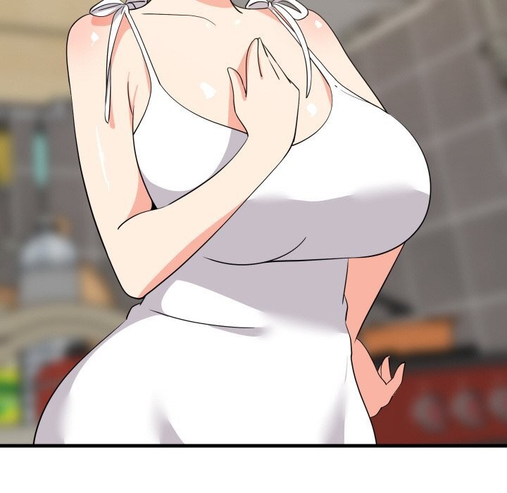 100P - 难缠姐妹偏要和我同居