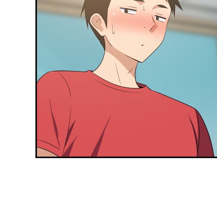 104P - 难缠姐妹偏要和我同居