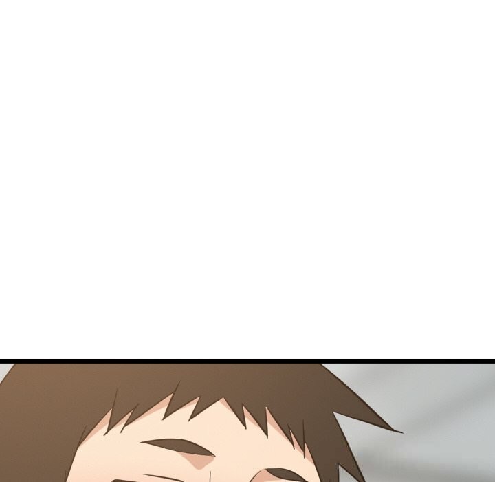 105P - 难缠姐妹偏要和我同居