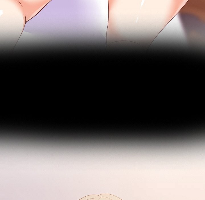 109P - 难缠姐妹偏要和我同居