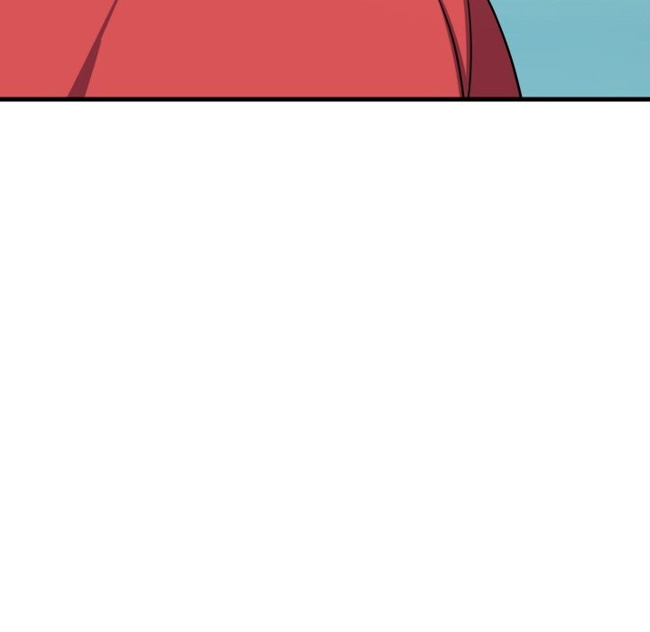 121P - 难缠姐妹偏要和我同居