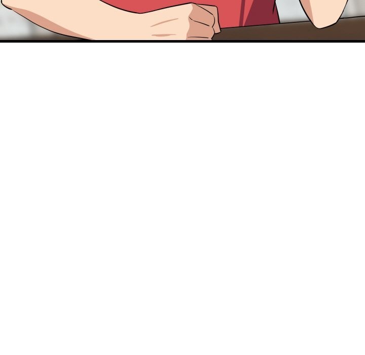 127P - 难缠姐妹偏要和我同居