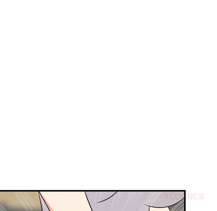 129P - 难缠姐妹偏要和我同居