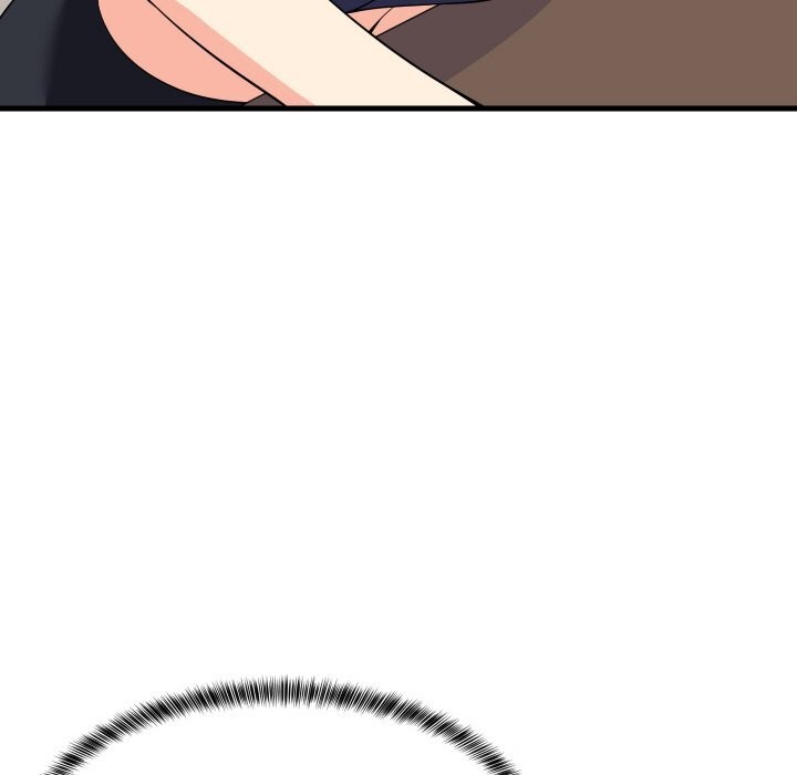 141P - 难缠姐妹偏要和我同居