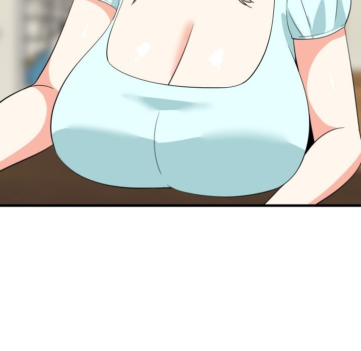 143P - 难缠姐妹偏要和我同居