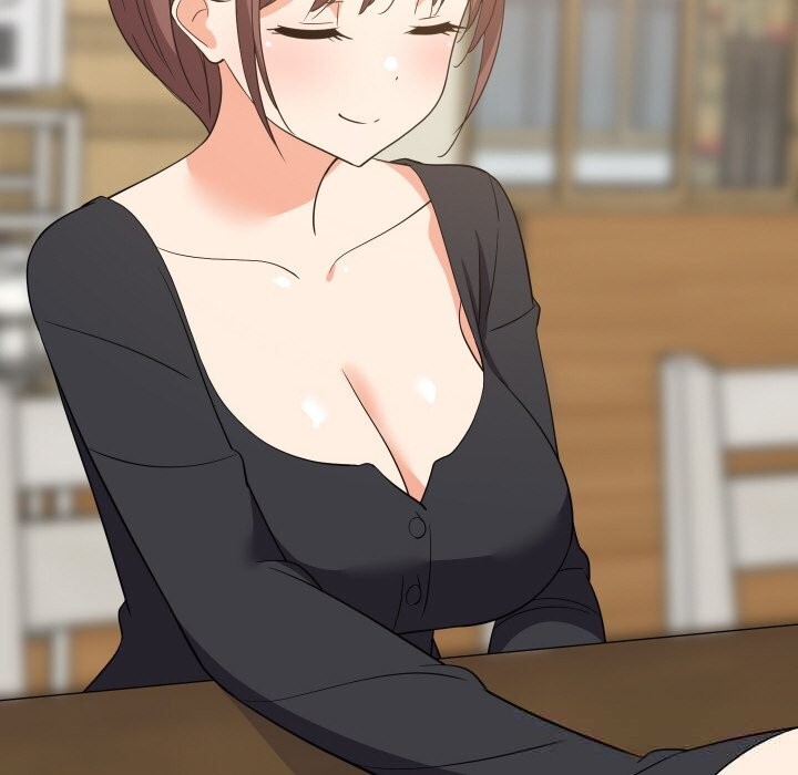 145P - 难缠姐妹偏要和我同居