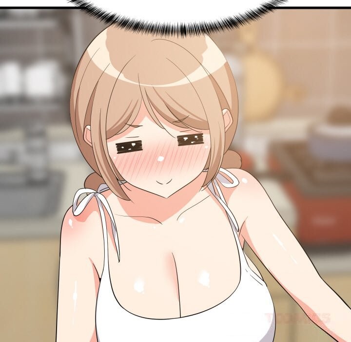 147P - 难缠姐妹偏要和我同居