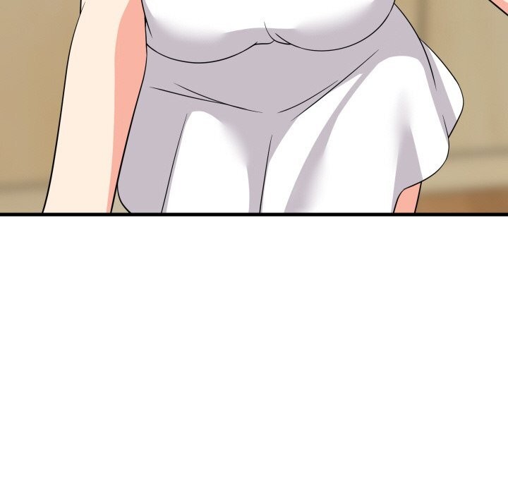 148P - 难缠姐妹偏要和我同居