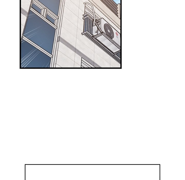 153P - 难缠姐妹偏要和我同居