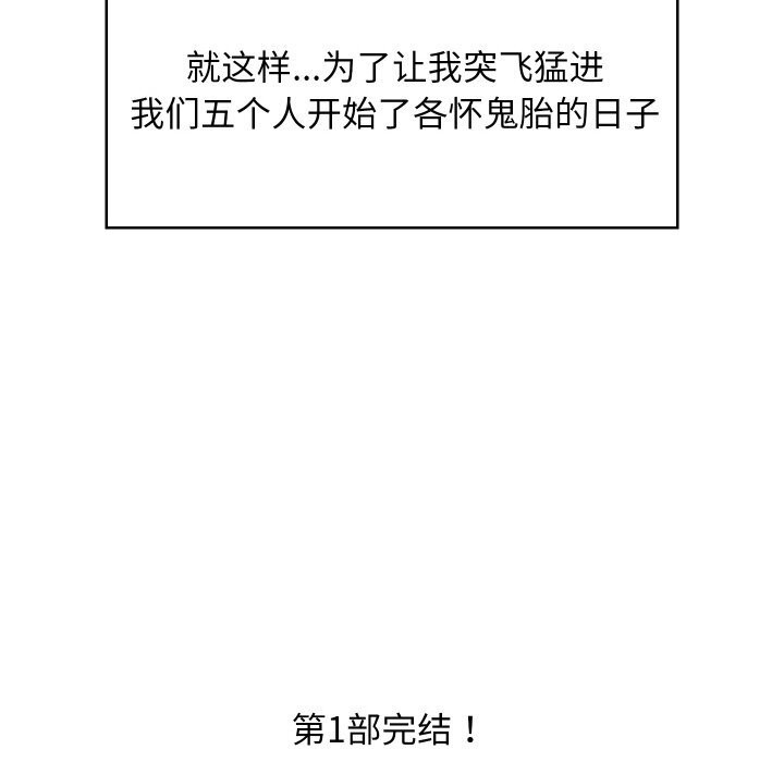 154P - 难缠姐妹偏要和我同居