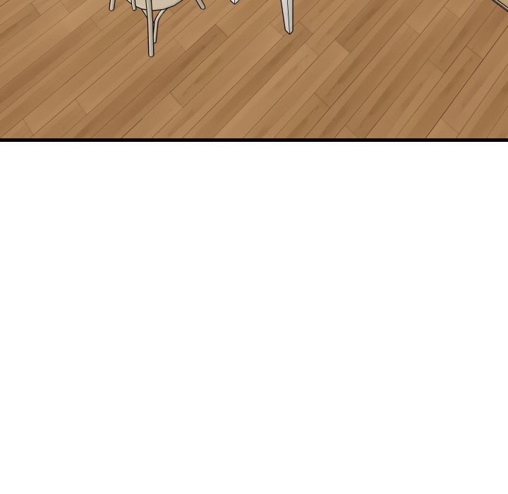 24P - 难缠姐妹偏要和我同居