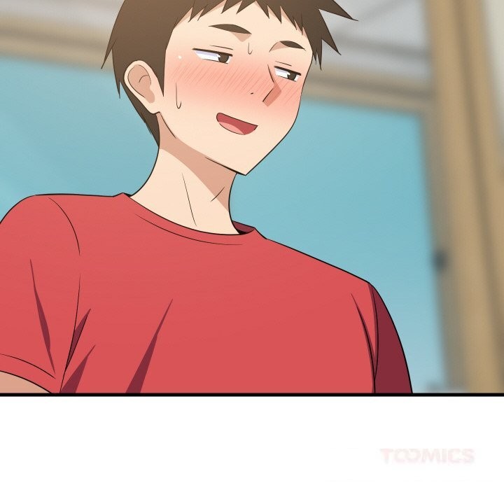 30P - 难缠姐妹偏要和我同居