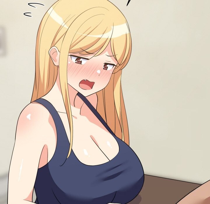 41P - 难缠姐妹偏要和我同居