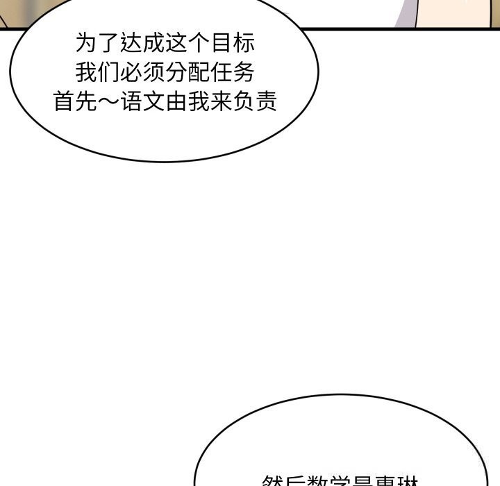 51P - 难缠姐妹偏要和我同居