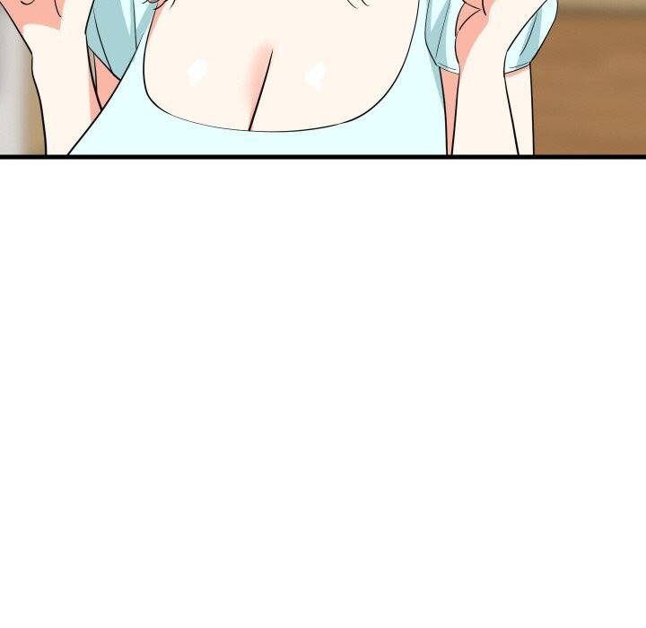 53P - 难缠姐妹偏要和我同居