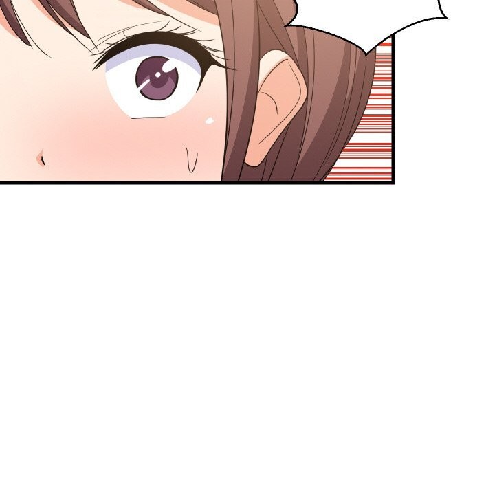 73P - 难缠姐妹偏要和我同居