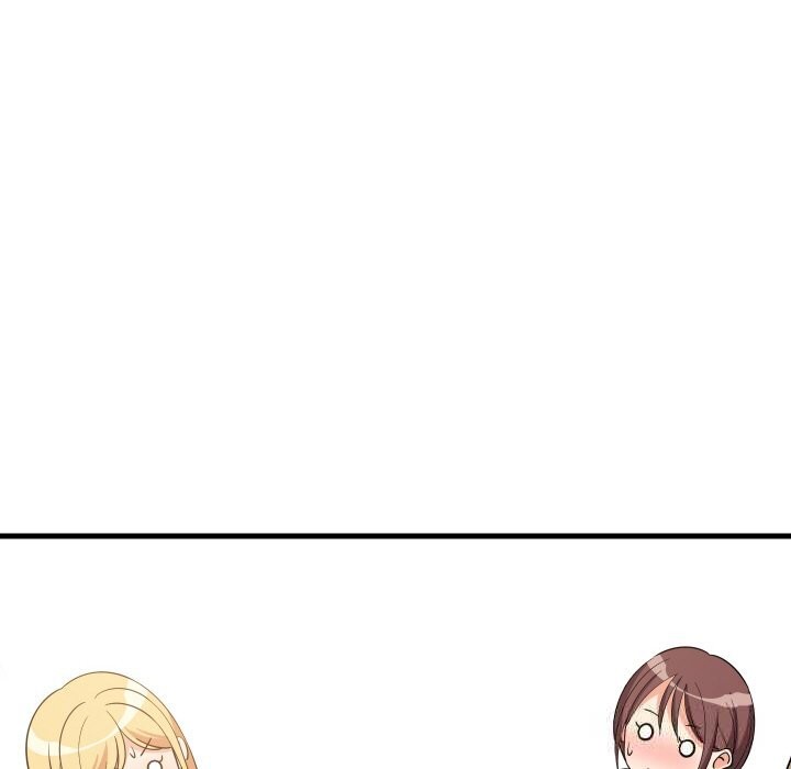 76P - 难缠姐妹偏要和我同居