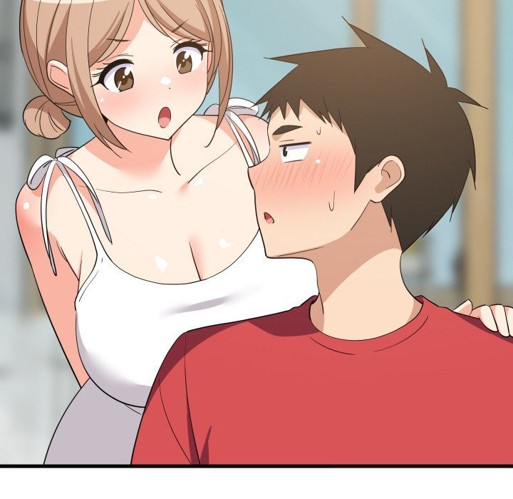 89P - 难缠姐妹偏要和我同居