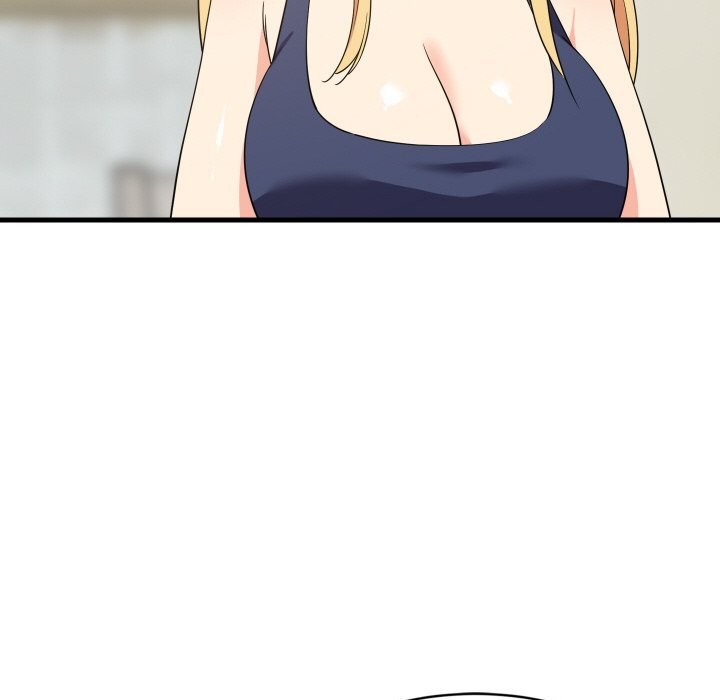 94P - 难缠姐妹偏要和我同居