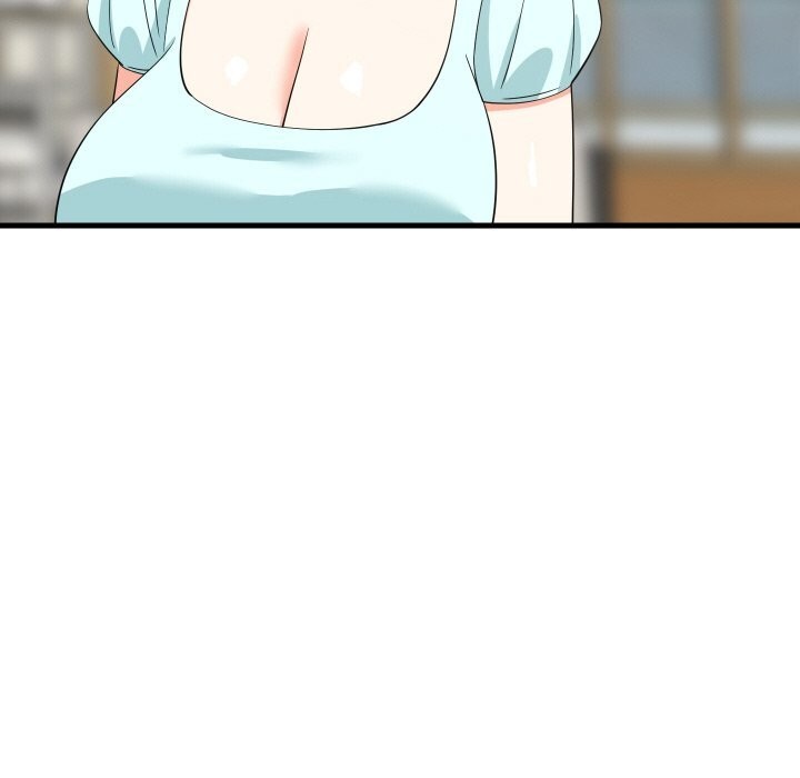 96P - 难缠姐妹偏要和我同居