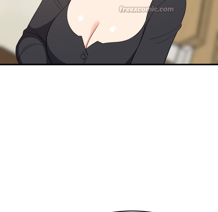 98P - 难缠姐妹偏要和我同居