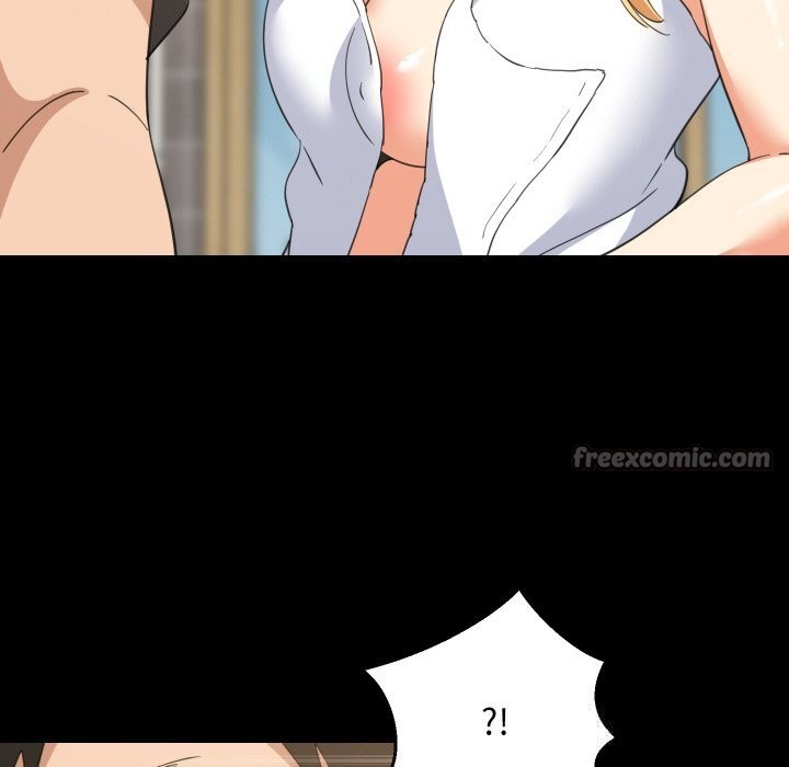 112P - 难缠姐妹偏要和我同居