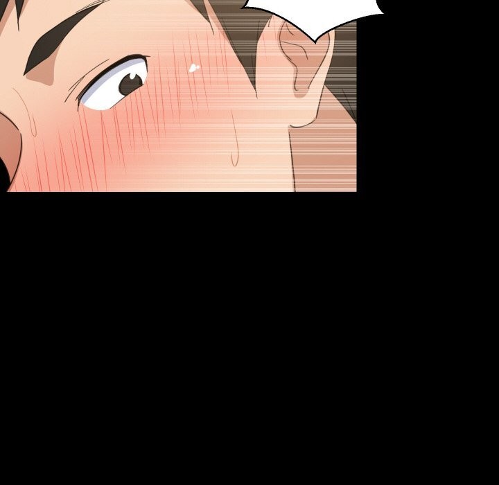 113P - 难缠姐妹偏要和我同居