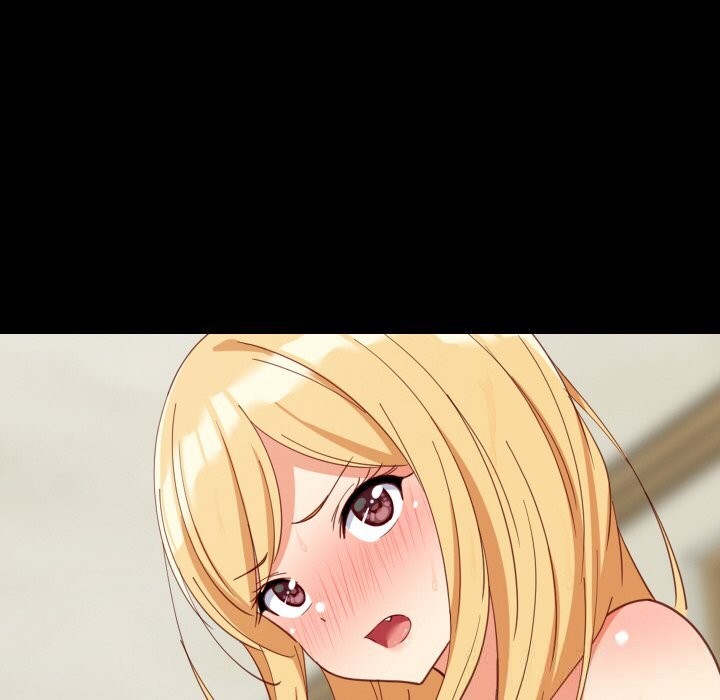 116P - 难缠姐妹偏要和我同居