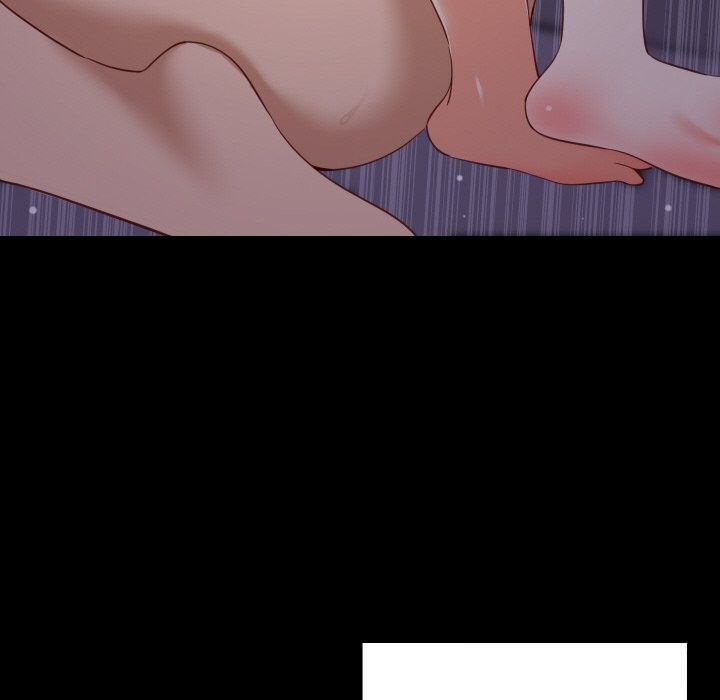 131P - 难缠姐妹偏要和我同居