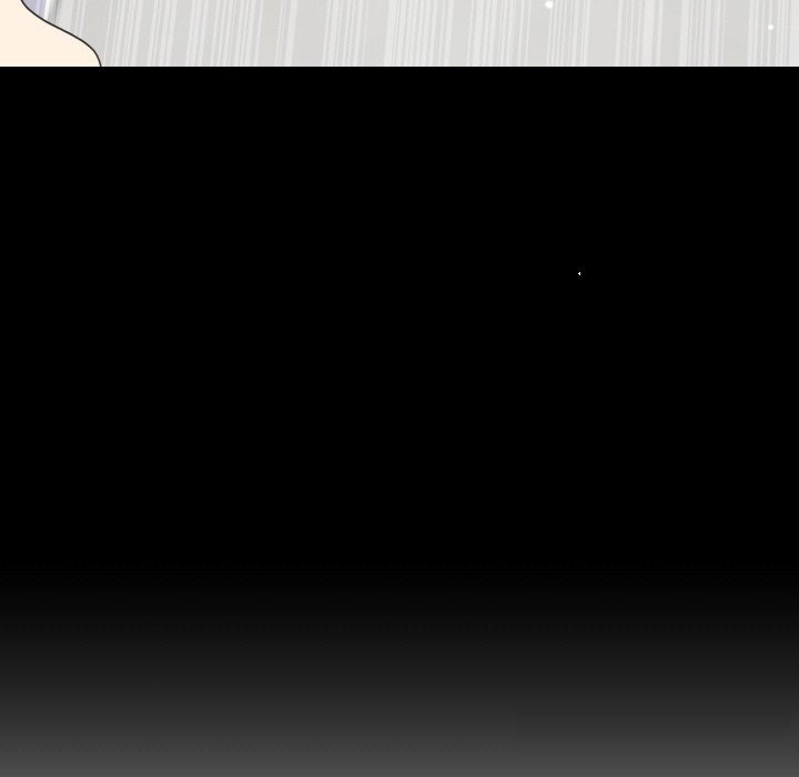 137P - 难缠姐妹偏要和我同居