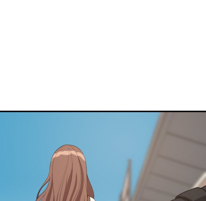 141P - 难缠姐妹偏要和我同居