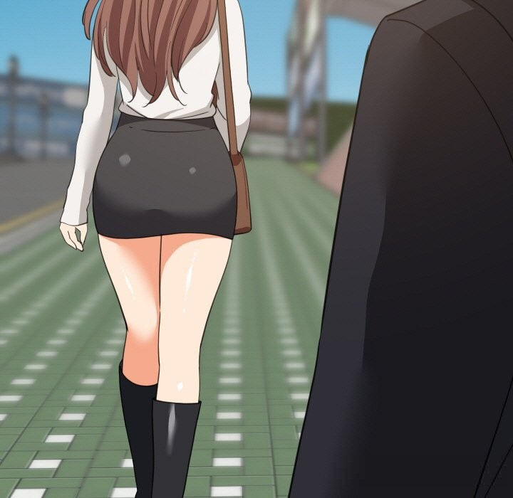 142P - 难缠姐妹偏要和我同居