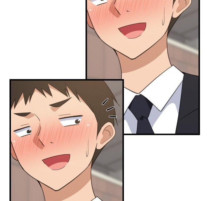 144P - 难缠姐妹偏要和我同居