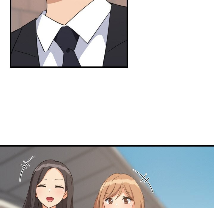 145P - 难缠姐妹偏要和我同居