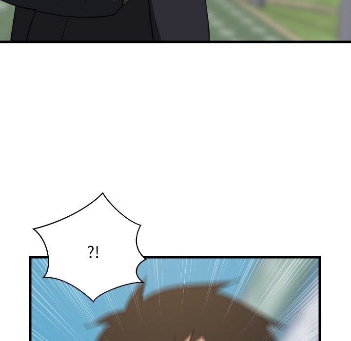 151P - 难缠姐妹偏要和我同居