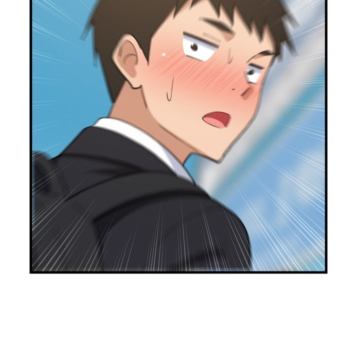 152P - 难缠姐妹偏要和我同居