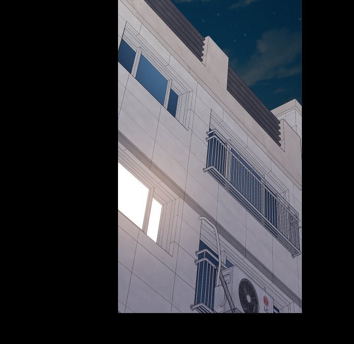 17P - 难缠姐妹偏要和我同居