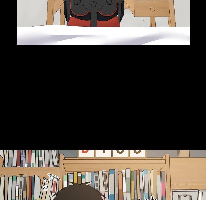 19P - 难缠姐妹偏要和我同居