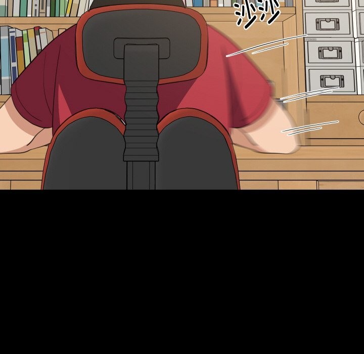 20P - 难缠姐妹偏要和我同居