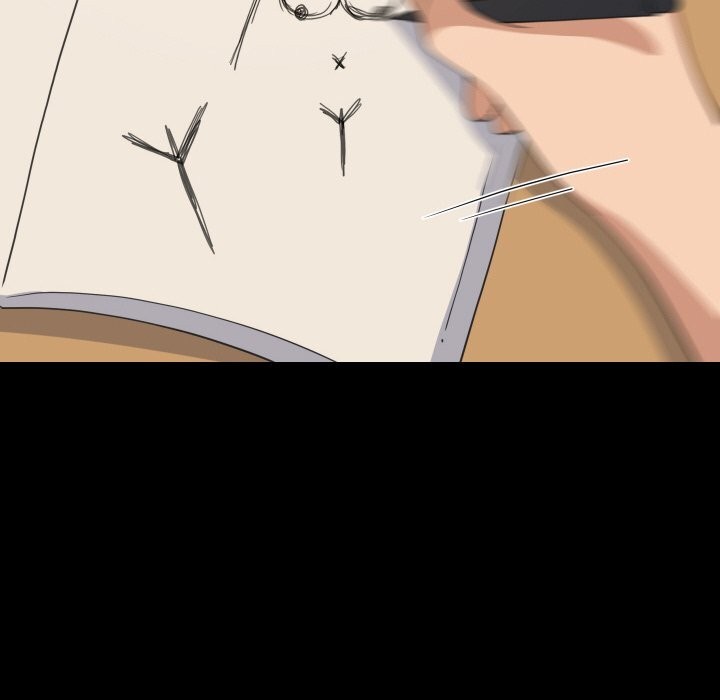 24P - 难缠姐妹偏要和我同居