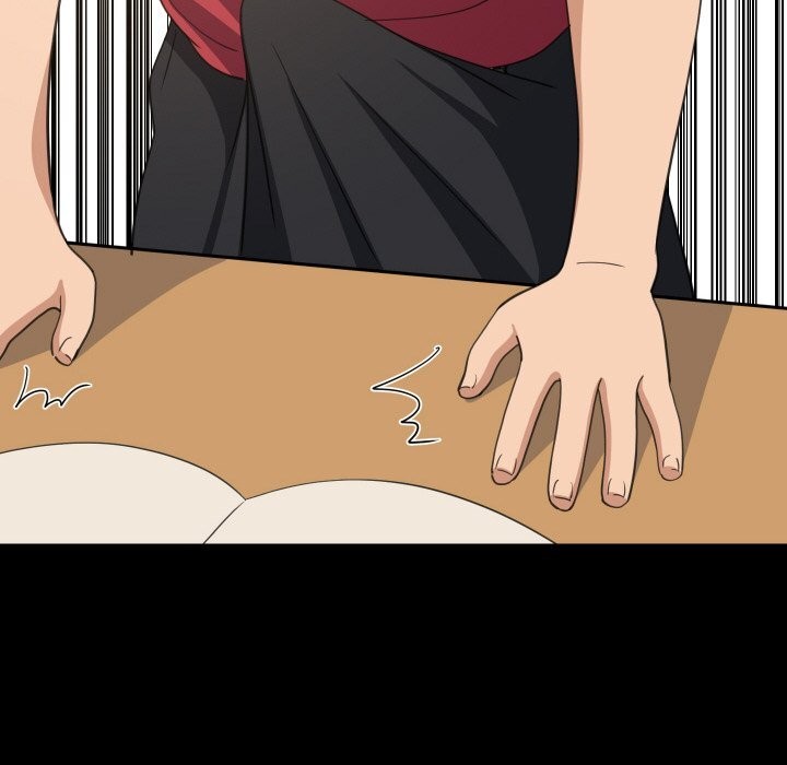 32P - 难缠姐妹偏要和我同居