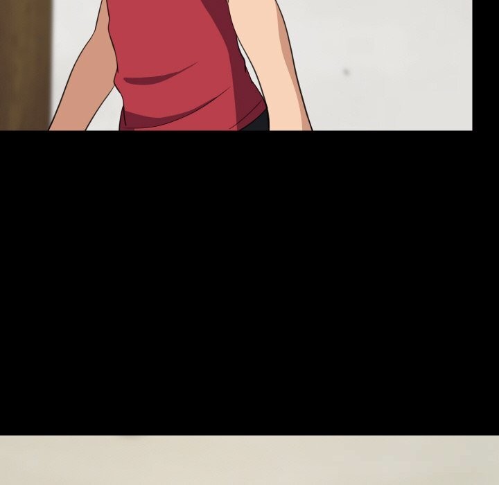 53P - 难缠姐妹偏要和我同居