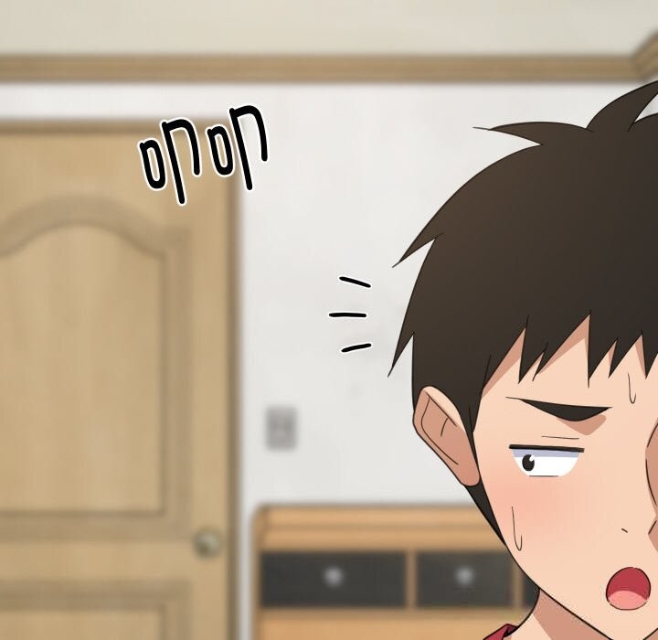 54P - 难缠姐妹偏要和我同居