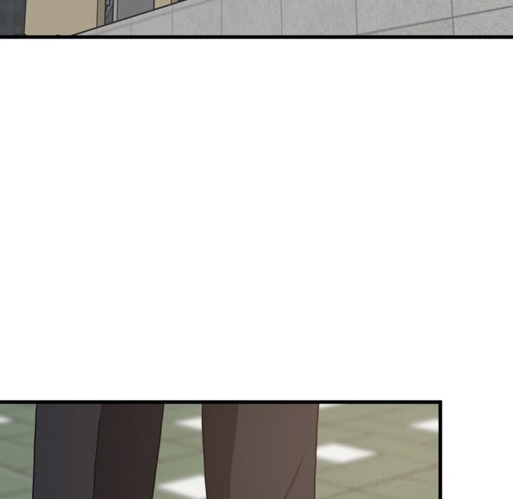 5P - 难缠姐妹偏要和我同居