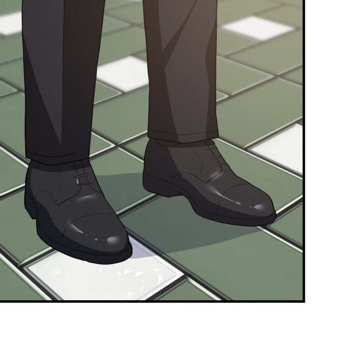 6P - 难缠姐妹偏要和我同居