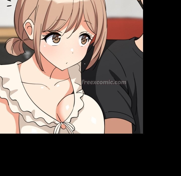 70P - 难缠姐妹偏要和我同居