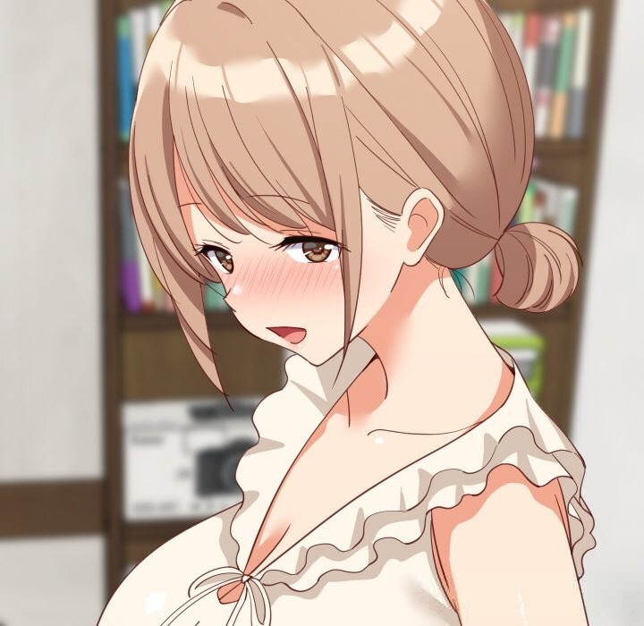 74P - 难缠姐妹偏要和我同居